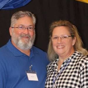 Meet your Posher, Melinda